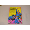 Batman 1. ErikoisSuperSidos